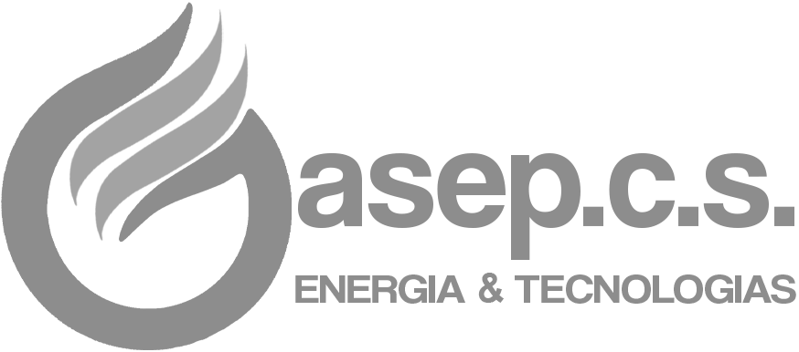 GASEPEC