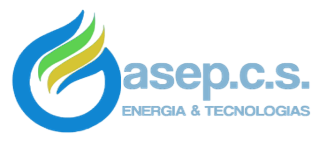 GASEPEC